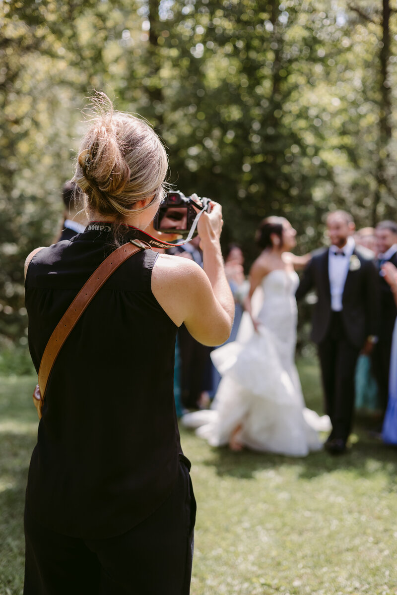 BTS_K+C_DanicaOlivaPhotos_5