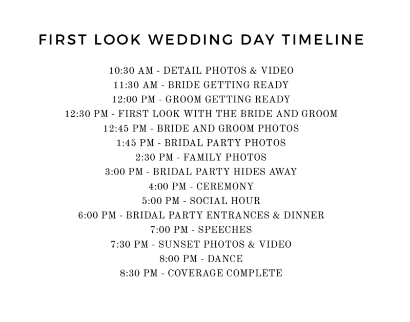 Screen Shot 2018-01-16 at 1.40.22 PM