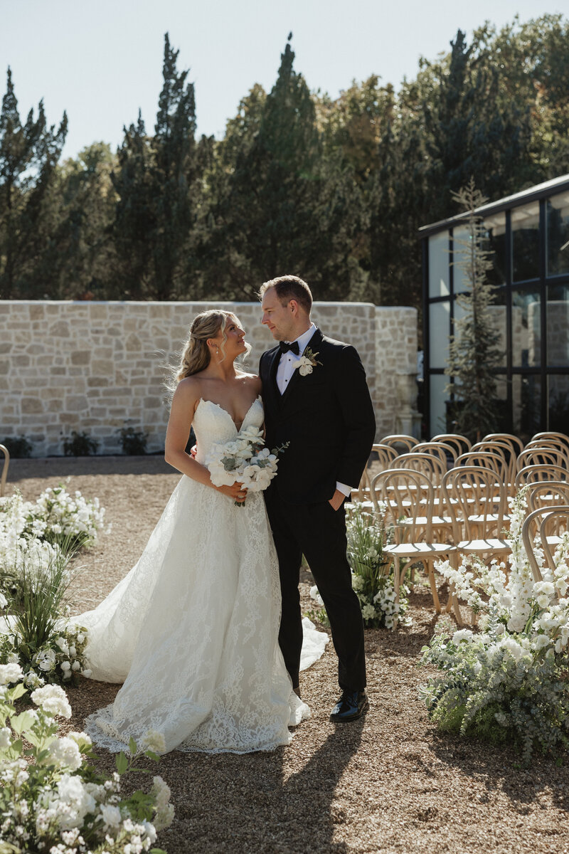 emilyarwinephoto_gharo-4