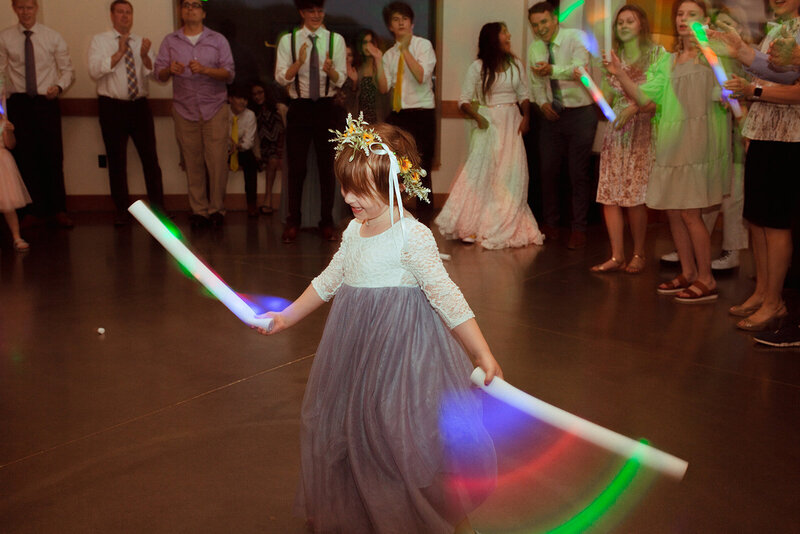 Hailey & Matt-9350