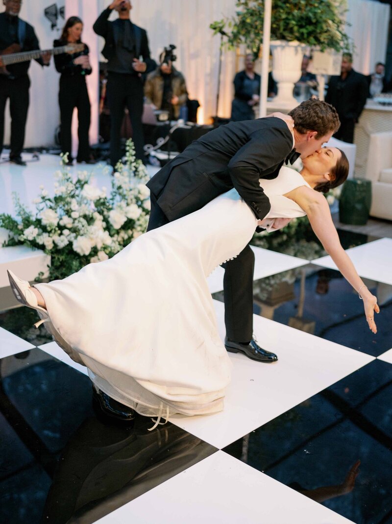 10_BEAL_RECEPTION-39