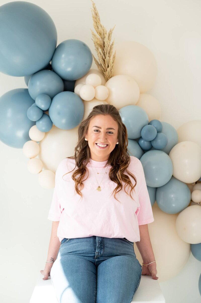 texas - balloons6