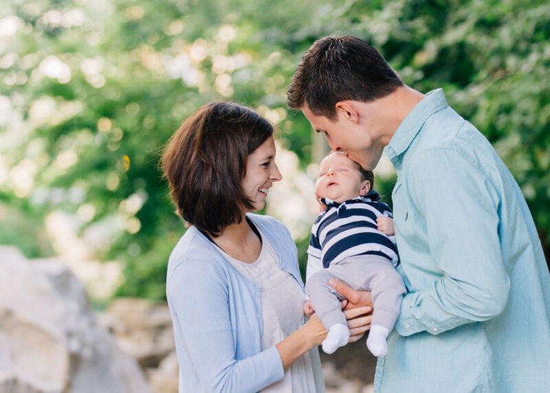 Alyse Janae Photography-5
