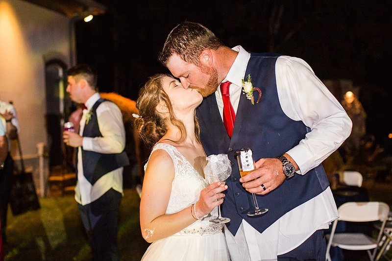 jessicatannerwedding-5026