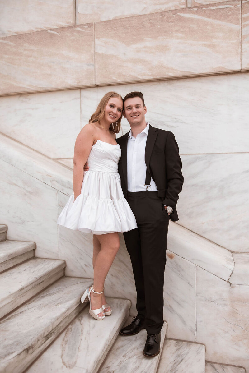 M&ADetroitEngagement-MariahKastenPhoto-MichiganWeddingPhotographer-48