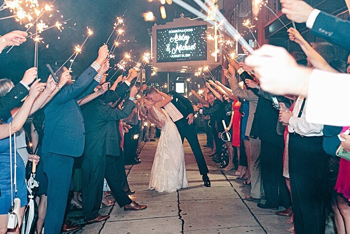 Amanda Robbins Favorites-0042