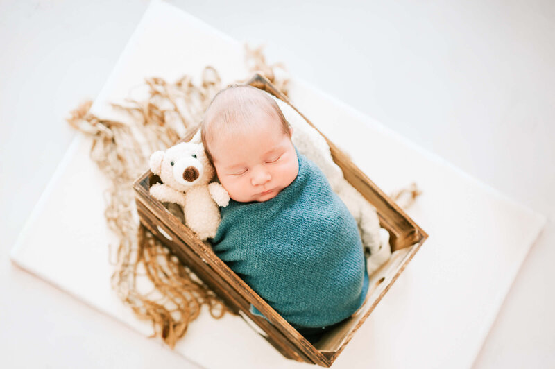 springfield-mo-newborn-photographer-156