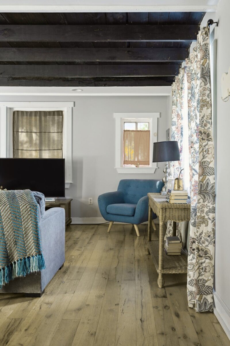 songbirdcottage