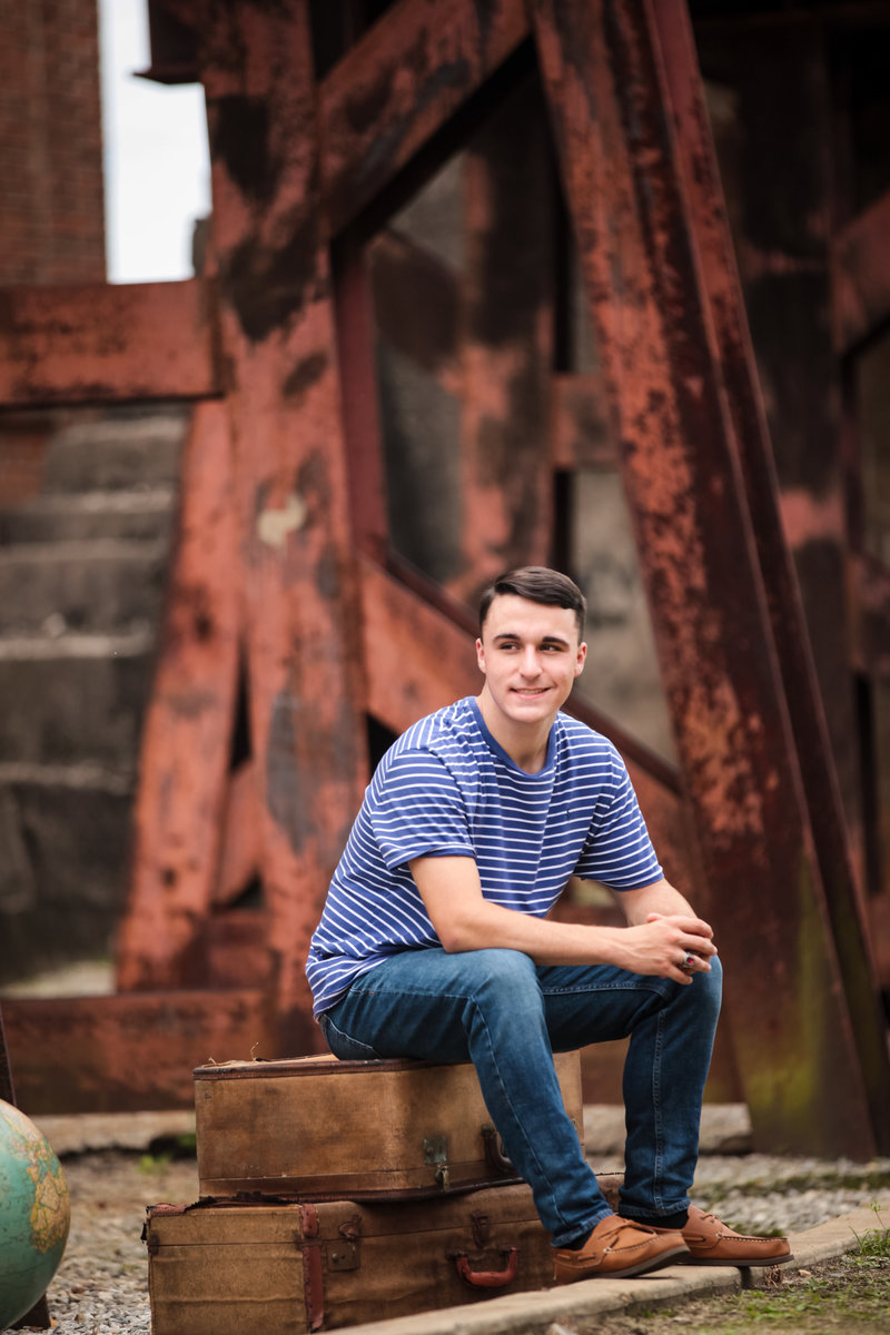 Taylor_Senior_157