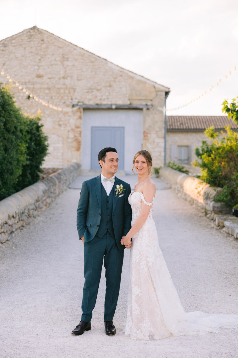 photographe-grignan-domaine-de-sarson-victoria-le-petit-100