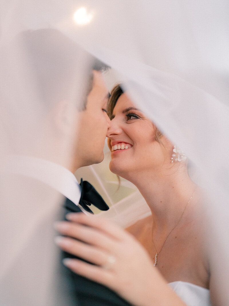 sherman gardens wedding-1167