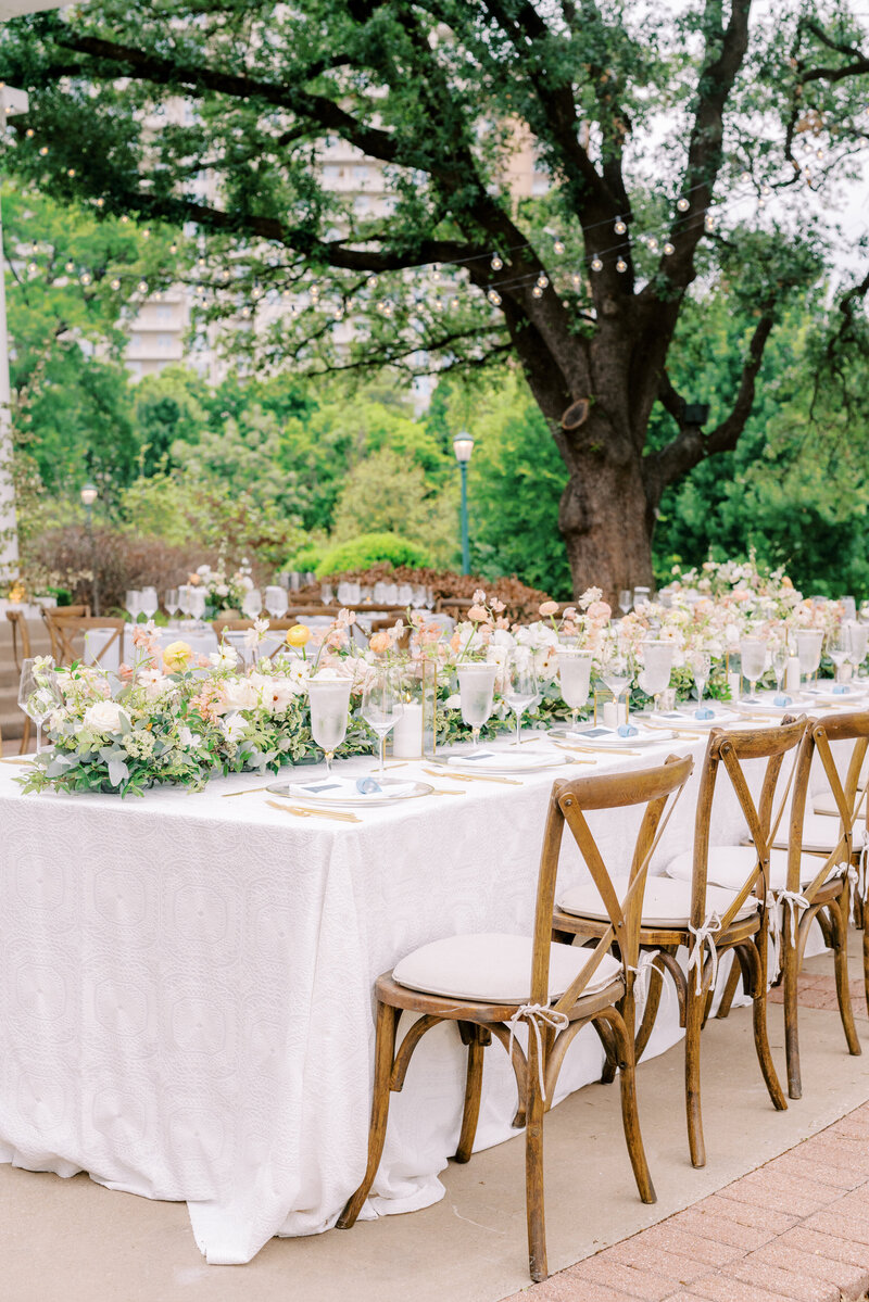 Keestone Events premier luxury event planning design firm Dallas Texas Worldwide Leading Dallas Wedding Planner Dalls Corporate Planner 35