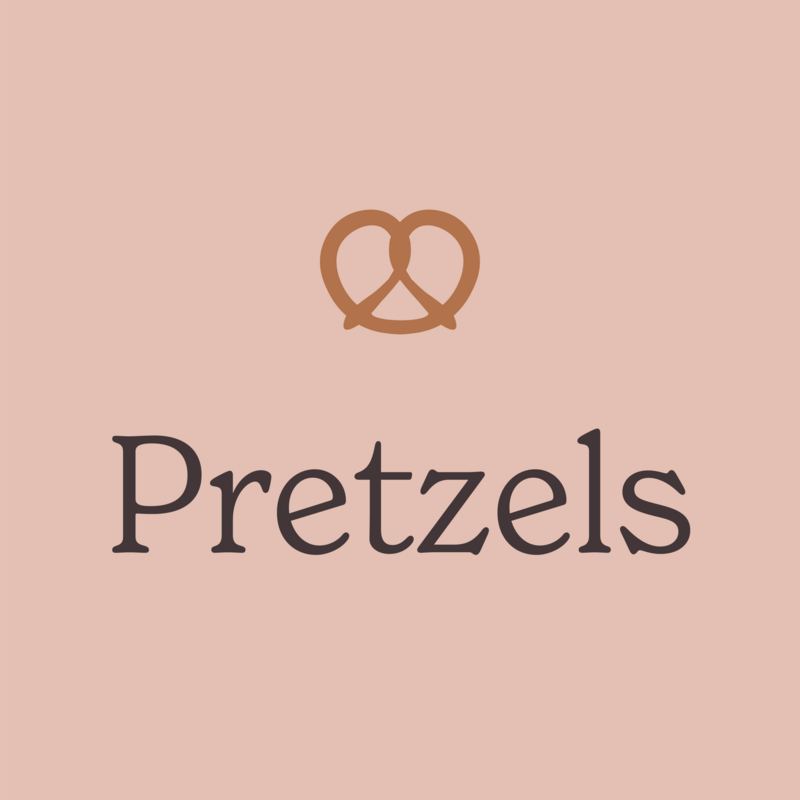 Pretzels Childrens Boutique Branding-14