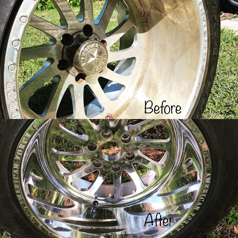 Wheel-Polishing-7