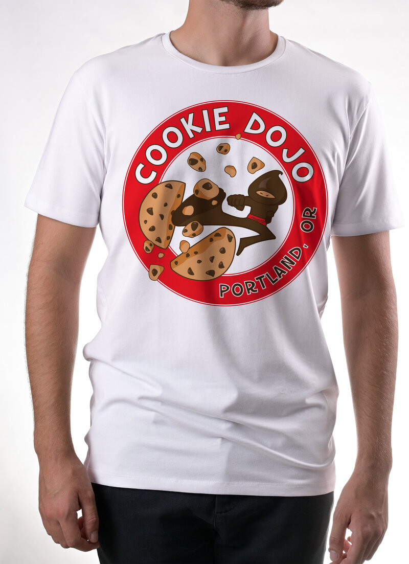 cookietee
