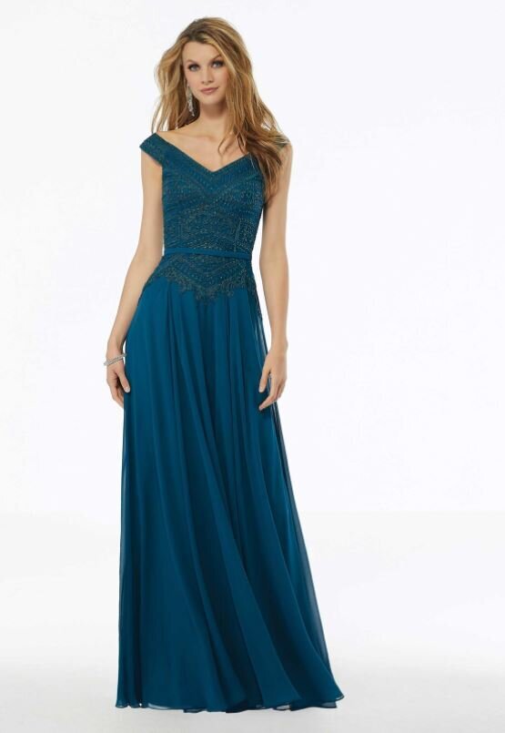 abbotts bridal and formalwear