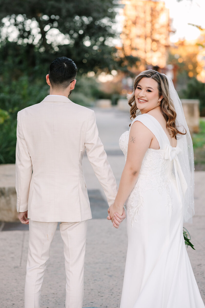 Photography in San Antonio, TX and beyond. | Lea Bouknight Photography