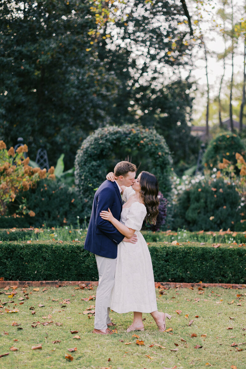 duke-mansion-engagement-session-0062