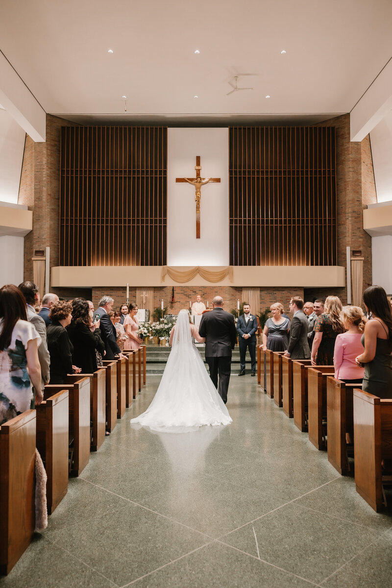 Emily & Brian - Michigan Wedding Photographer - Mariah Kasten Photo 2024-17