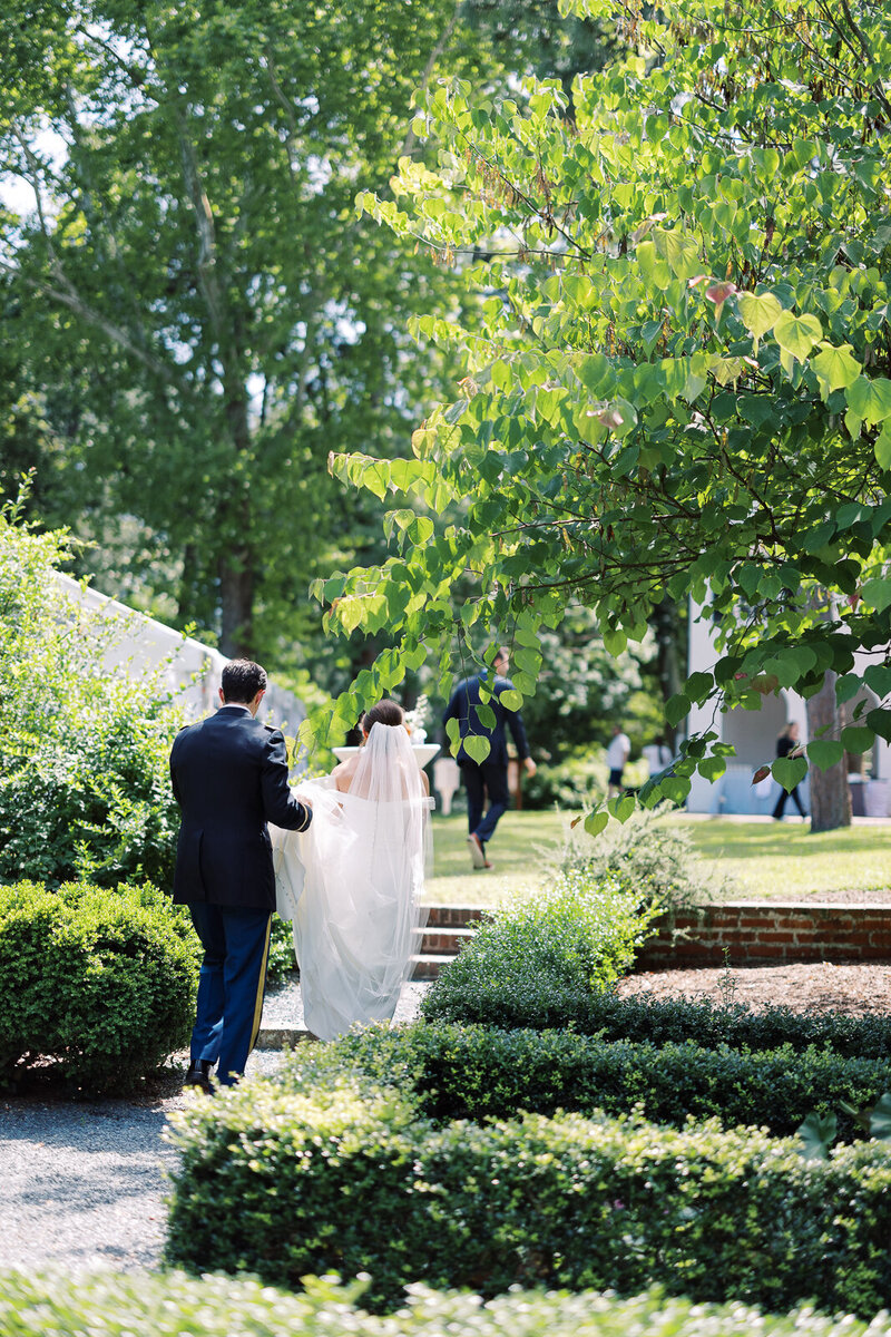 weymouth-center-wedding-0085