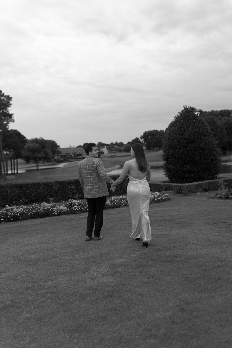 C+A-Maggie Dunn Photography-30_websize