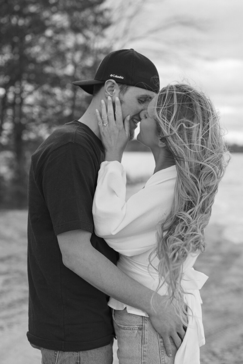 taylor+davidengagementsessionnj-126