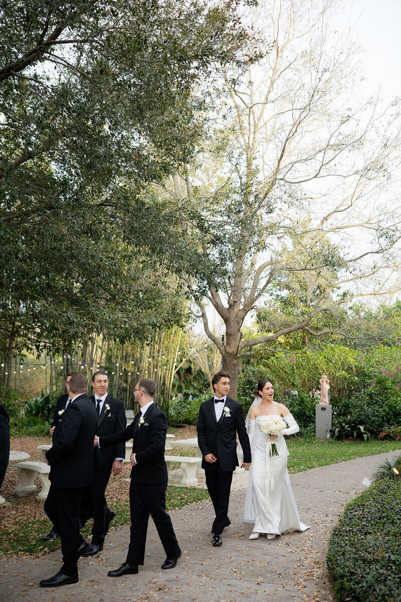 cristinapowellphotosneakpeeks-59