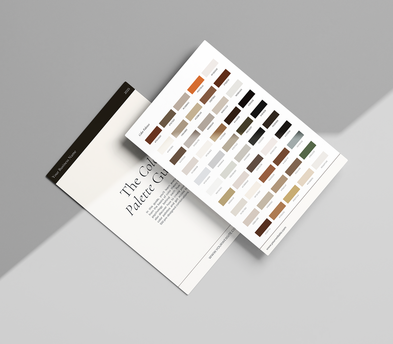 colorguide9