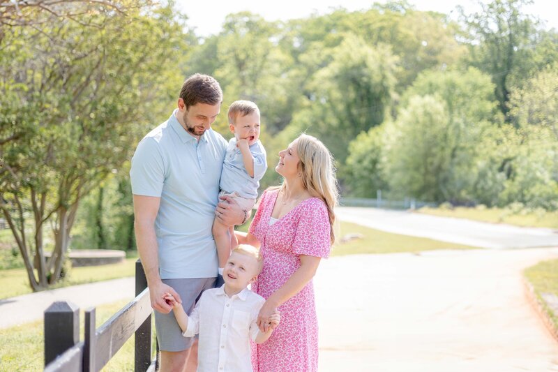 Greenville-SC-Magnolia-and-Grace-Photography-Co-spring-mini-session-HeatherJ12