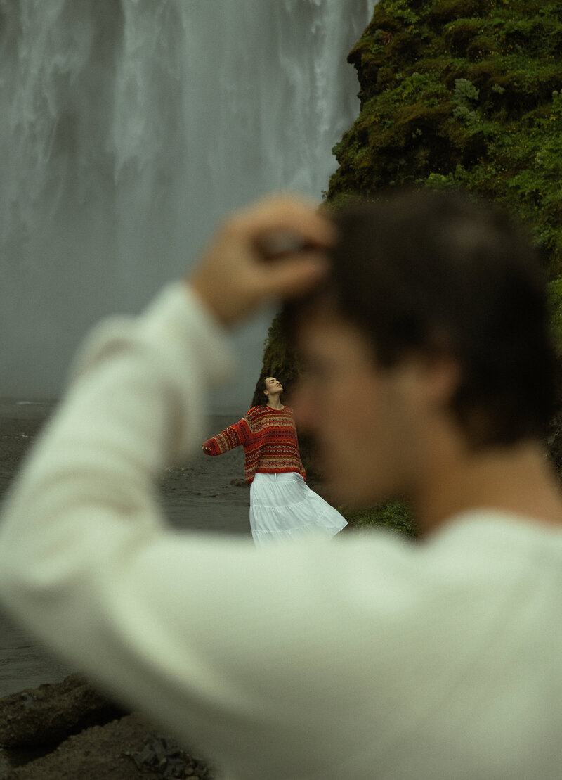 Moments with Mae-105