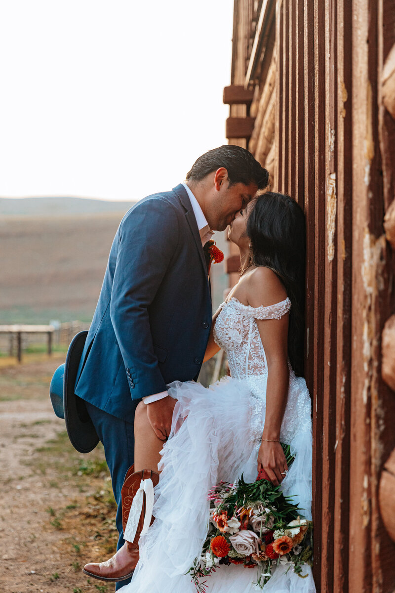 Jackson Hole elopement guide
Eloping in Jackson Hole WY
Grand Teton elopement photographer
Intimate Jackson Hole wedding
Jackson Hole adventure elopement