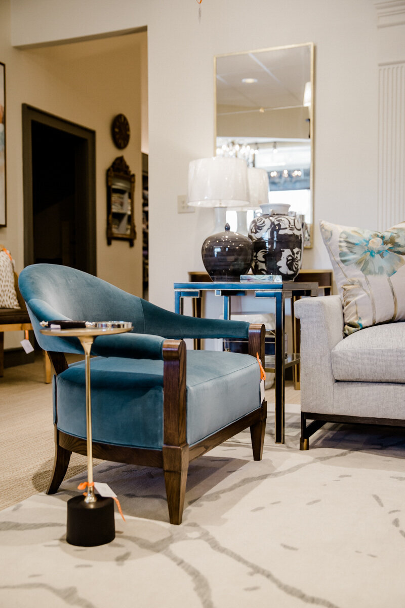 Accents of the South - Shop With Us in Store7