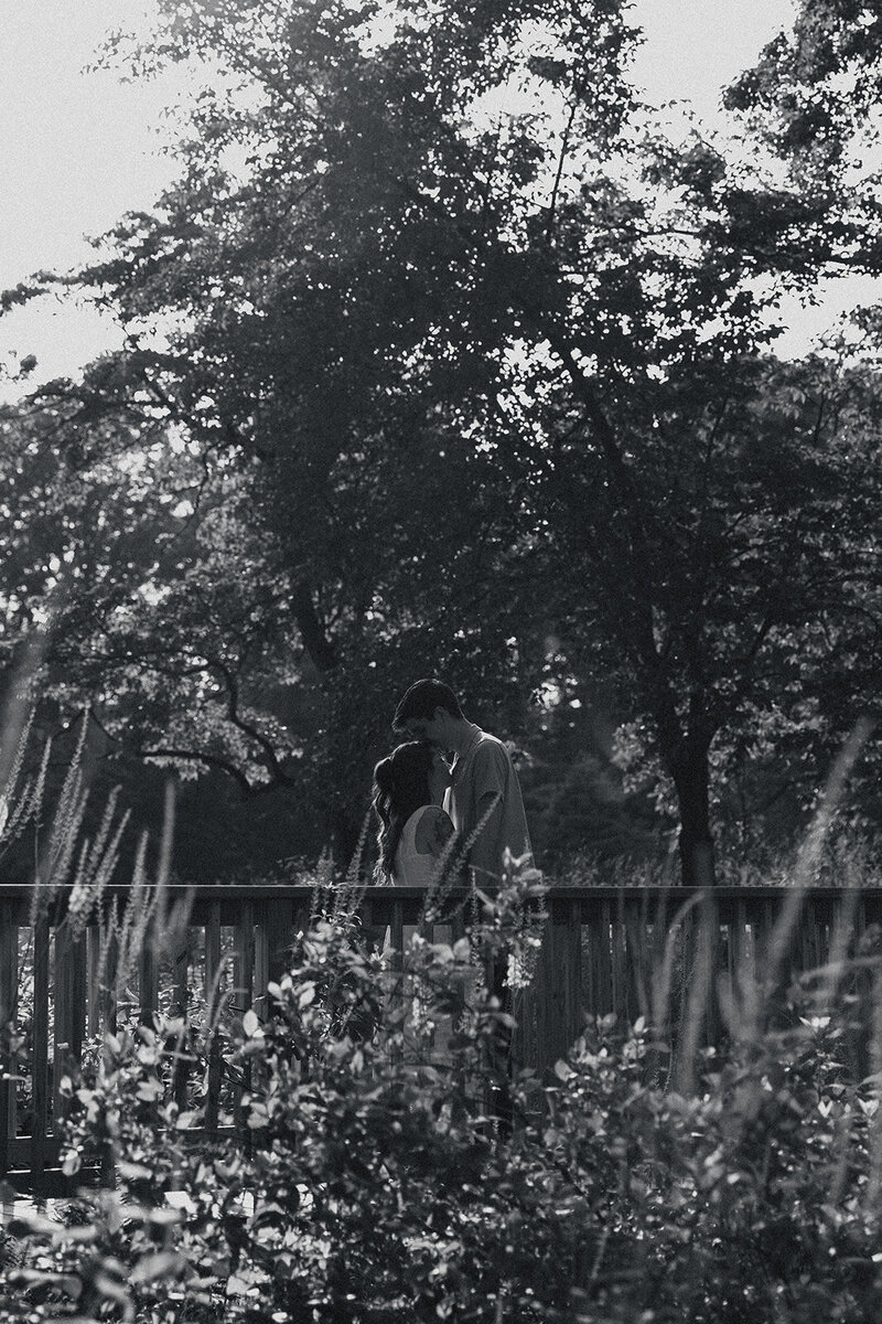 The-Lada-Showit-Template-Nectar-Design-Co16