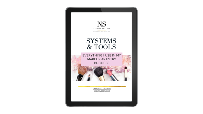 Systems and Tools