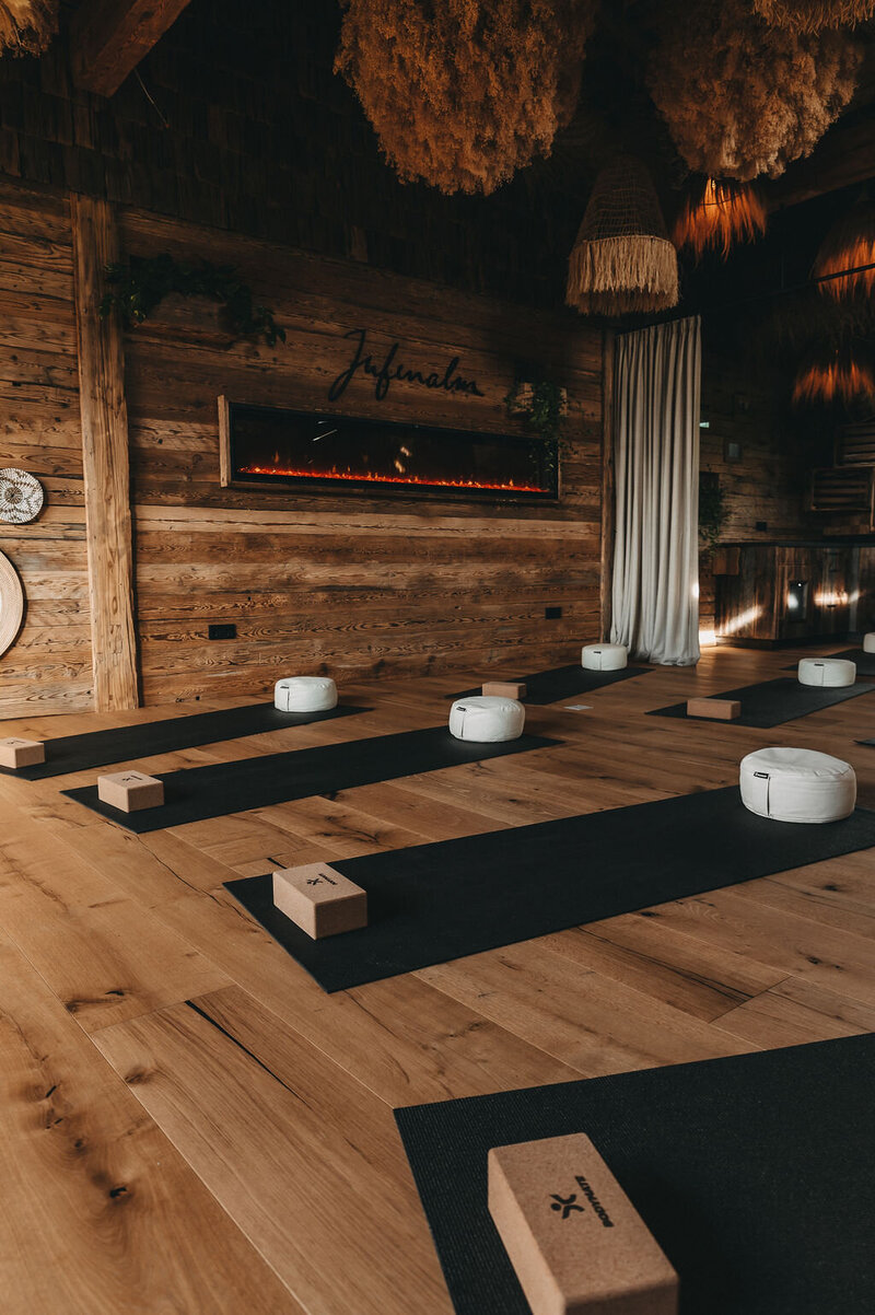 mindful-nest-seminar-jufenalm-boho89