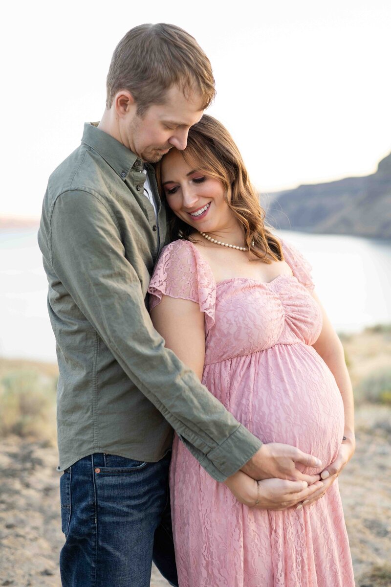 tri-cities-wa-maternity-baby-photographer-2024-14