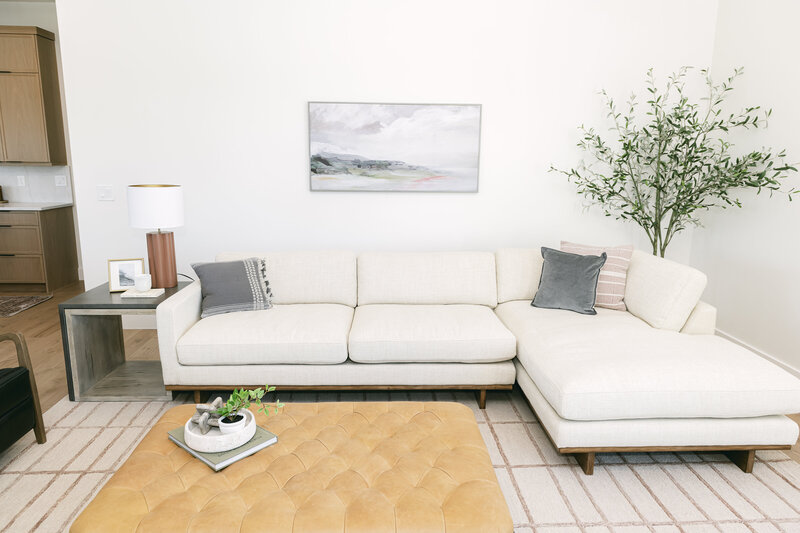 shop1425 may 24-88