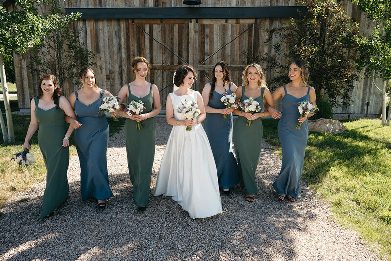 C9E07BE7-7FA5-4B31-A2C0-54F0331BD9BA