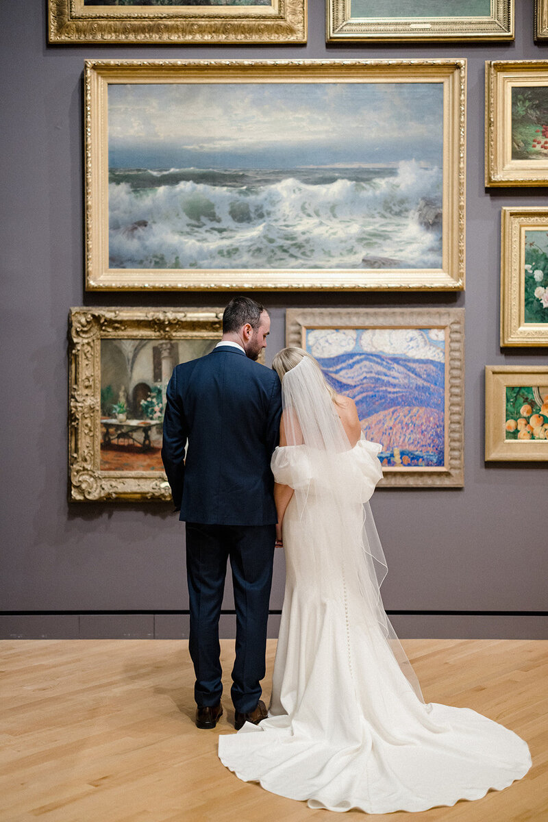 Cameron and Elizabeth Photography