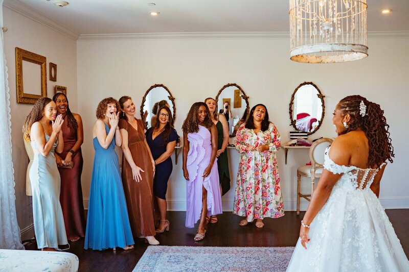 Chanise Alex Wedding-01411