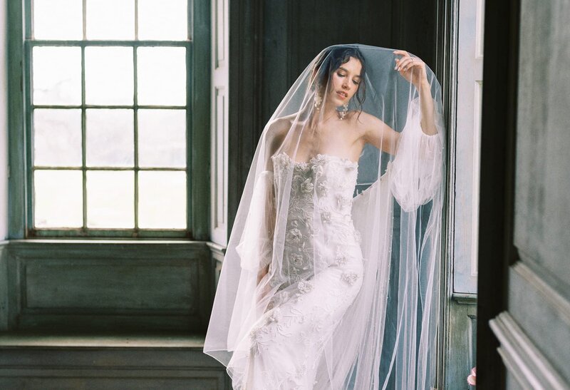 salubria-bride-hero