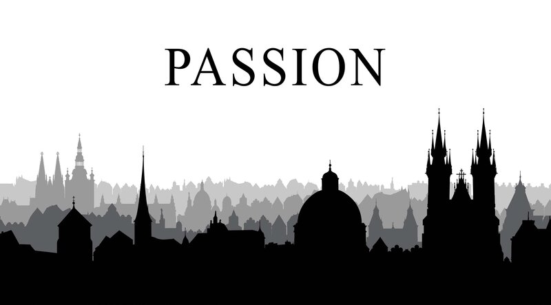 TM-Website-Slider-Third-Book_PASSION