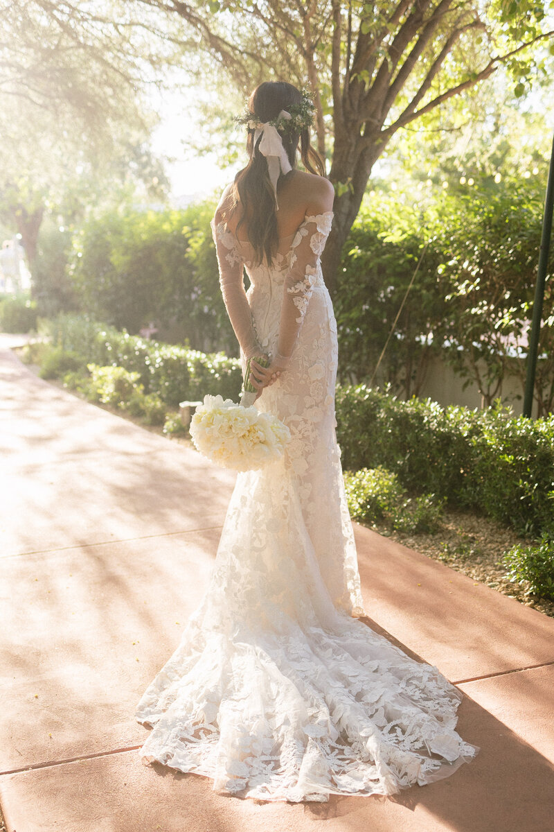 julianna and zach-31