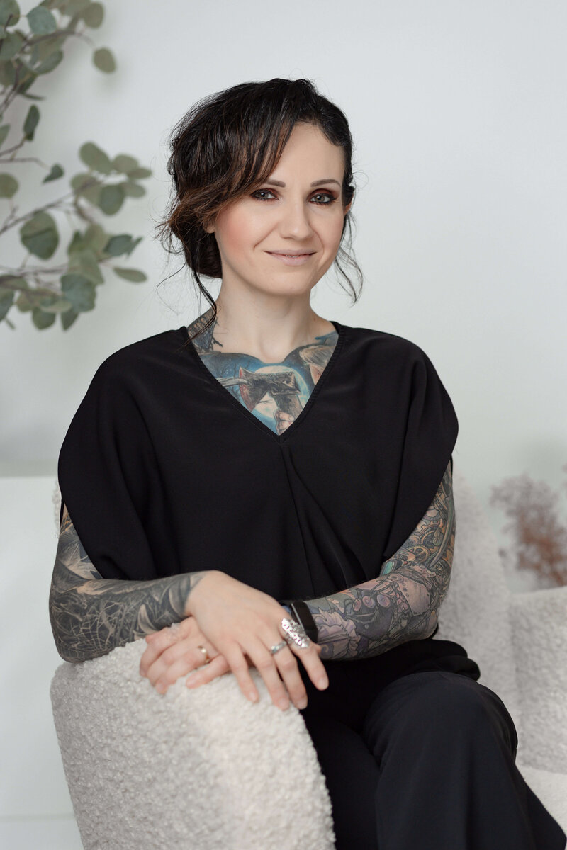 Psychologist Therapy in Kingston