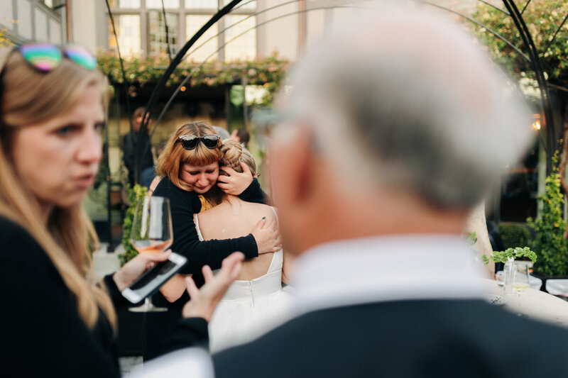 bay-area-documentary-wedding-photographer-san-francisco-sonum-may-47