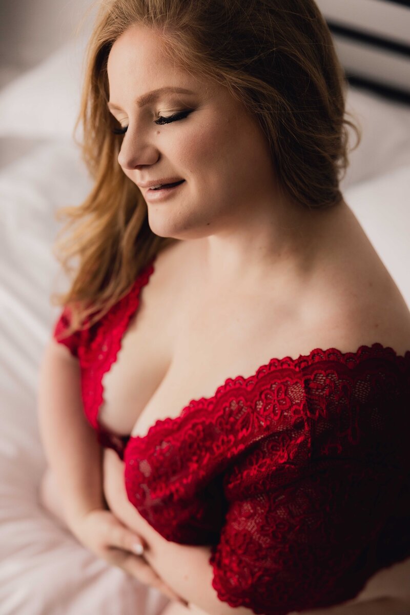 Bombshell-Boudoir-Photography-Brava-Boudoir