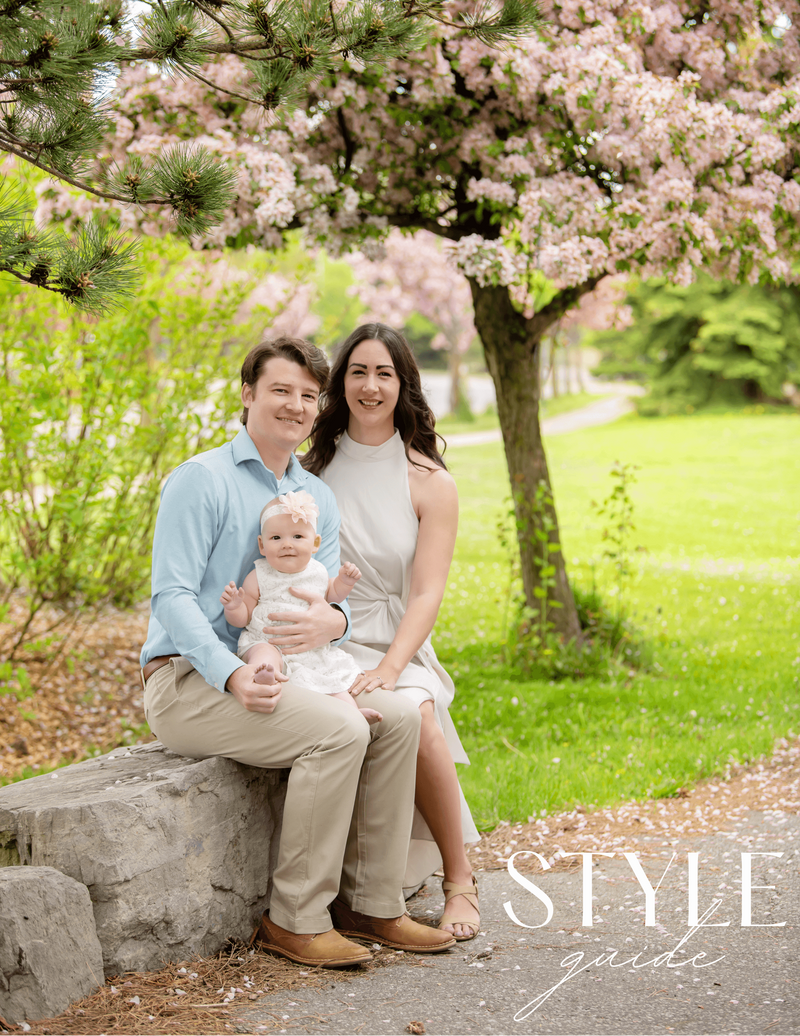 Burlington-newborn-photography-700
