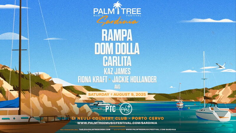 palm-tree-music-festival-sardinia-2-porto-cervo-xceed-26d6