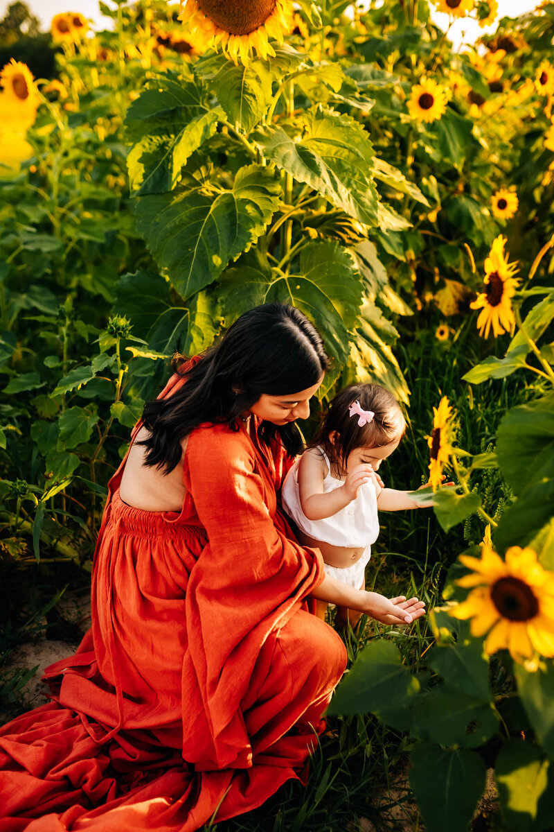 BatonRougePhotographer-224