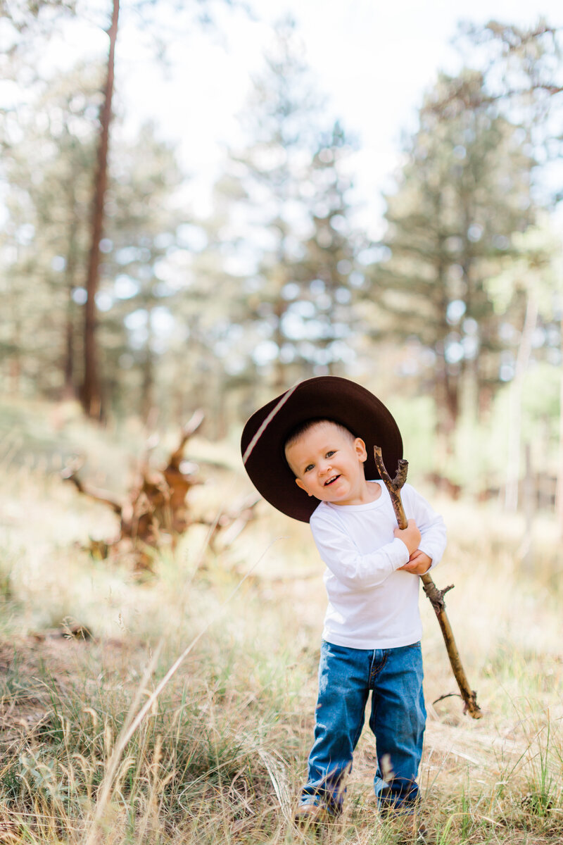 2020-09 Beckett's Two Year Session with Alyssa Rachelle Photography_AR Faves-8